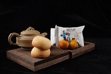 外媒Kotaku盘点游戏圈2022年最令人失望事件